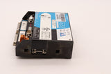 SCS	NAGEL SERVOMODUL	NAGEL NR 944 340