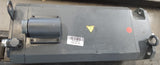 SIEMENS	3 PHASE MOTOR	1FT6108-8AC71-3EG1