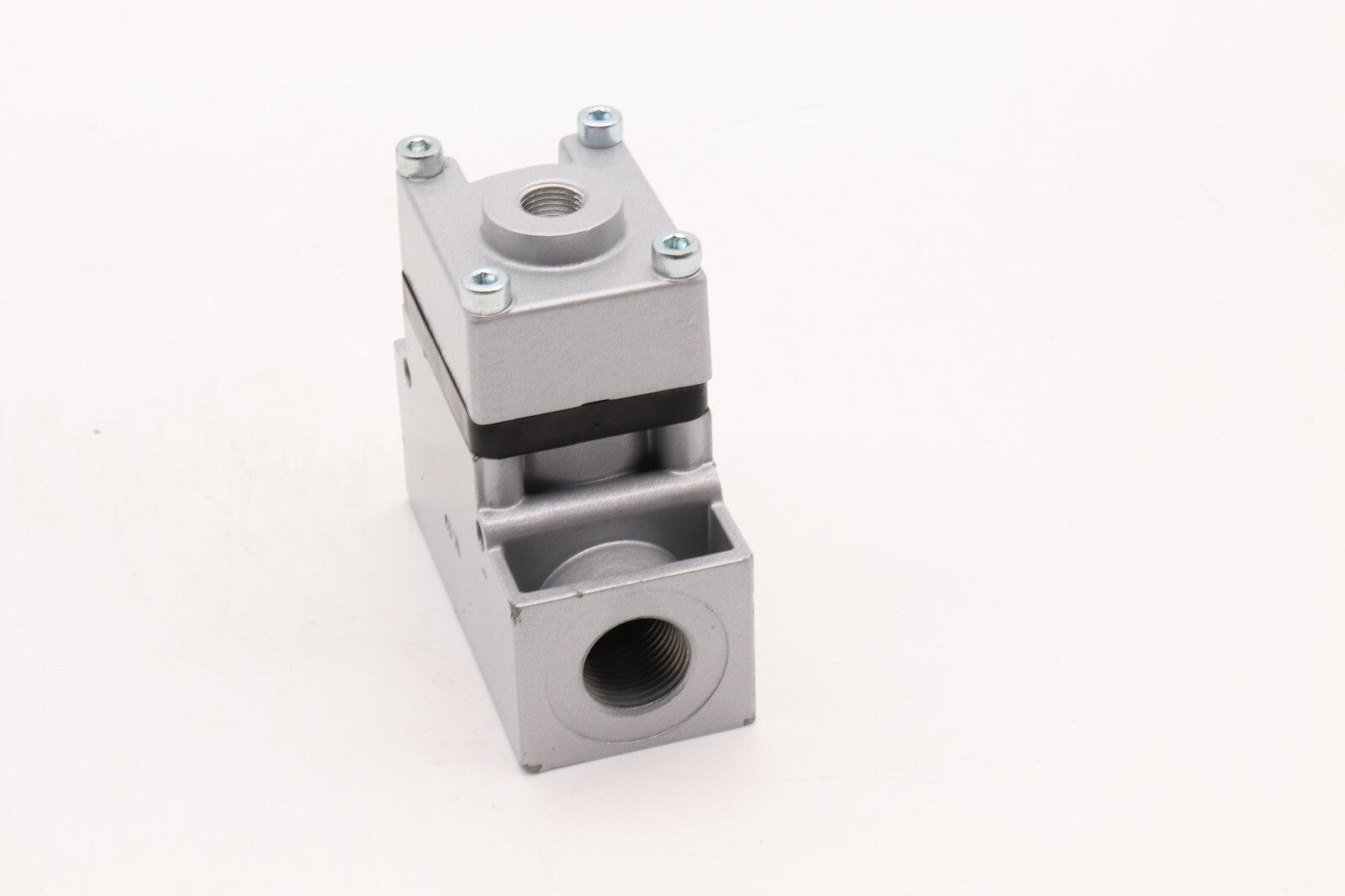 REXROTH G3/8 0821003027