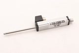 NOVOTECHNIK  TRS-0050  B/N 166043