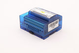 W&T 57630M  WEB-IO