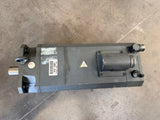 SIEMENS	3 PHASE MOTOR	1FT6086-8AH71-3EH1