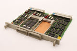 SIEMENS	SIMATIC 	6ES5350-3KA21