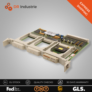 SIEMENS 570 281 9001.03 570 274 7002.00