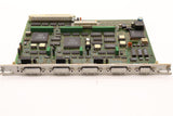PHILIPS  PSS/M2/V0 9544ET	224 7420.3