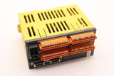 FANUC	  A03B-0823-C001	TERMINAL I/O BASIC