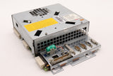 SIEMENS	SINUMERIK 840D	 6FC5210-0DA20-2AA0