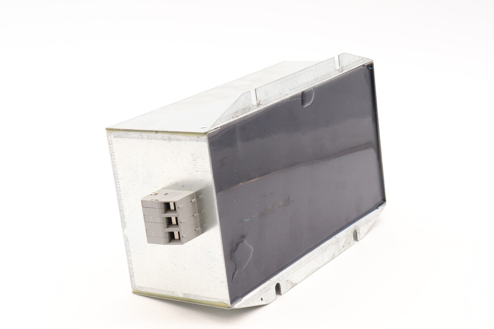 Siemens FILTER MODULE 6SN1111-0AA01-1AA0