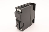 SIEMENS  SIMATIC S7	6ES7 322-1BH01-0AA0 R18-9305