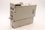 YASKAWA	CIMR-MRXN2011