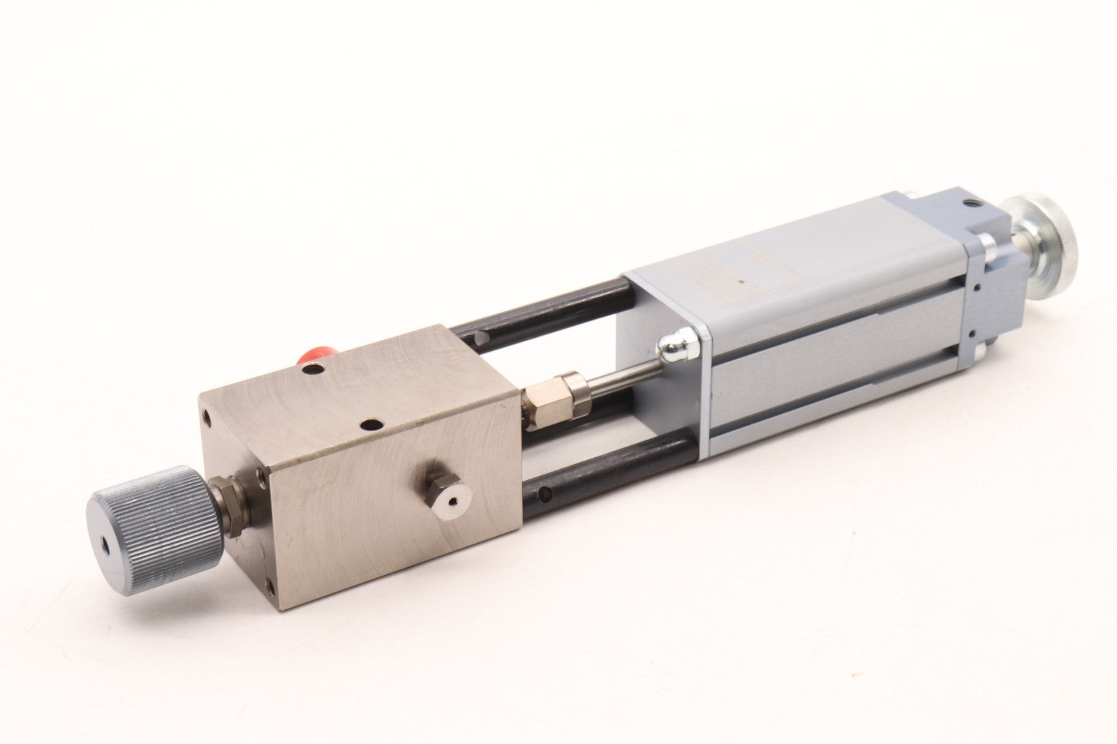 DOPAG 	419.01.00 / 41759	PWORK 3-20 BAR