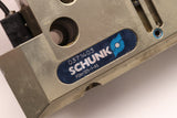 SCHUNK	371403	PGN+125-1-AS