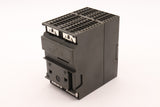 6ES7315-2AF03-0AB0