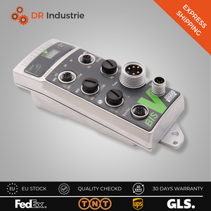 BALLUFF BIS00T3 BIS V-6102-019-C001