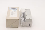 FESTO END PLATE VMPA-FB-EPL-EU