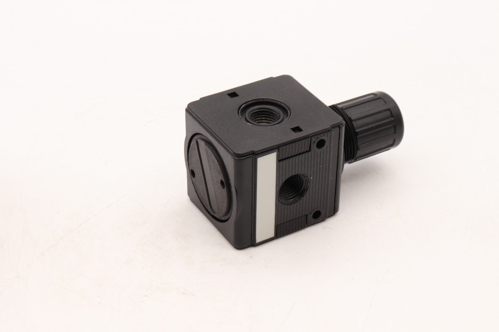 REXROTH 0 821302528 FD: 301 7290