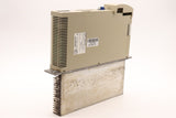 YASKAWA	DRIVEPACK SERVO UNIT	SGDC-20AJA-FY10