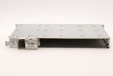 SIEMENS	SINUMERIK 840D NCU-BOX 13A	6FC5247-0AA00-0AA2