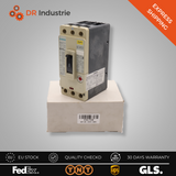 SIEMENS LEISTUNGSSCHALT 3VF1 231-1DD11-0AB4