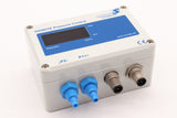 HANDTE UMWELTTECHNIK	HANDTE PRESSURE CONTROL DPC 1 M12 2052919