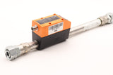 IFM ELECTRONIC	SD6000