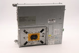 SIEMENS	SINUMERIK PCU 50.3BC	6FC5210-0DF31-2AB0