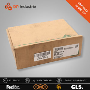 INA KWVE25-B-S  V1-G3 011401907-0240-10