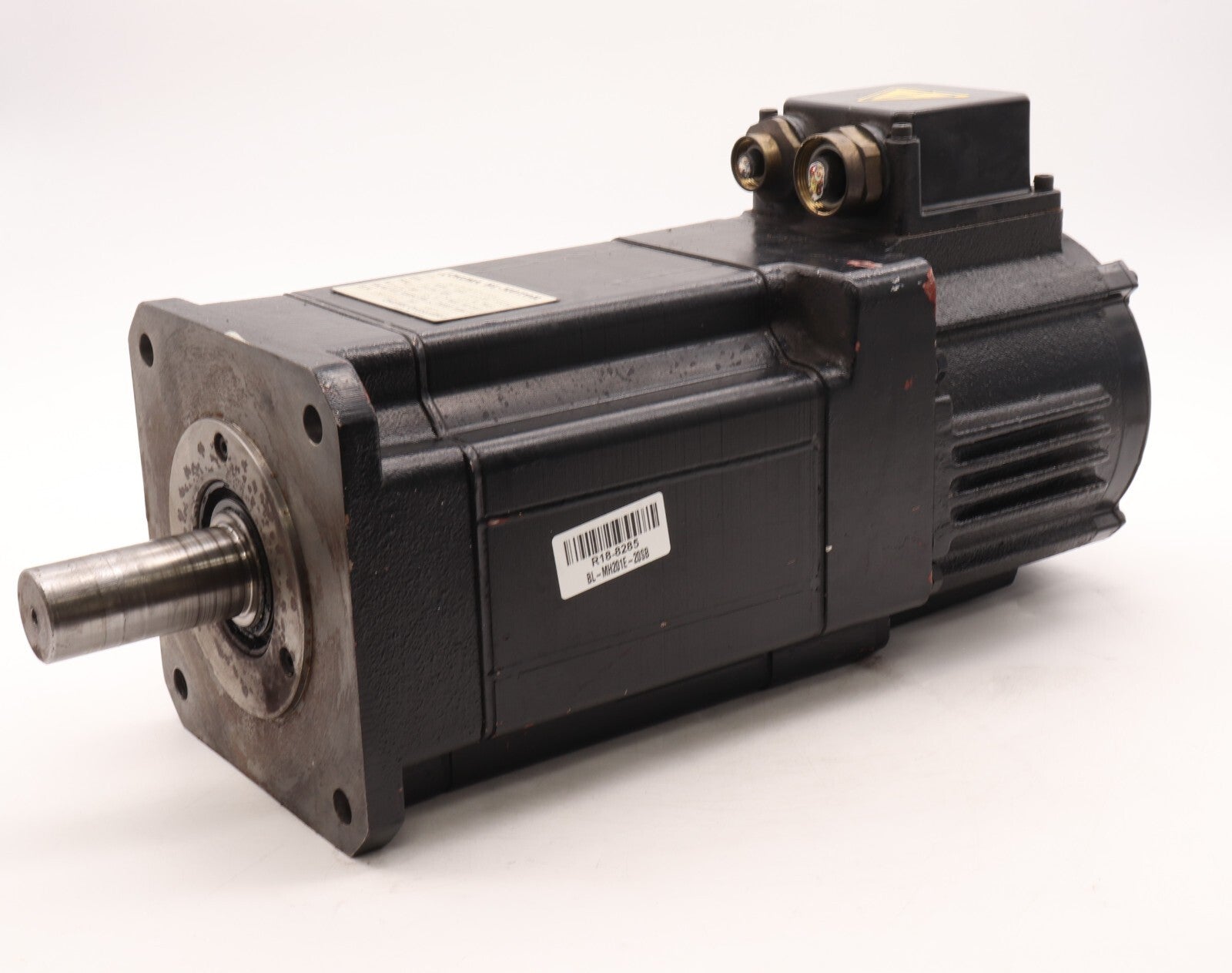 OKUMA	BL-MOTOR	BL-MH201E-20SB