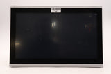 PHOENIX CONTACT	2404328	VL2 PPC 2000