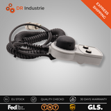 EUCHNER HBA-111892