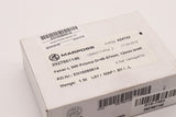 MARPOSS	FENAR-L WR PRISMA D=46-57MM 12MM BREIT 2927861146