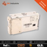 OMRON	S8JX-G10024CD