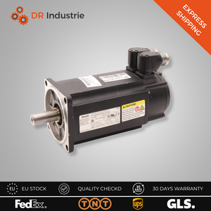 REXROTH  MSK050B-0300-NN-M1-UG1-NNNN
