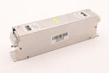 SCHAFFNER	FN3258-16-45