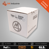 MARPOSS P1D-AE - EINSCHUB 1  SENSOR 24V DC 830AE11000
