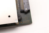 MERITEC 981151-120-2MPF	MLT19P