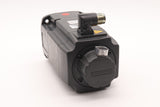 SIEMENS SIMOTICS 3 PHASE MOTOR 1FK7063-2AF71-1CH0