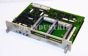 Siemens Sinumerik Modul 6ES5921-3WB14