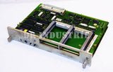 Siemens Sinumerik Modul 6ES5921-3WB14