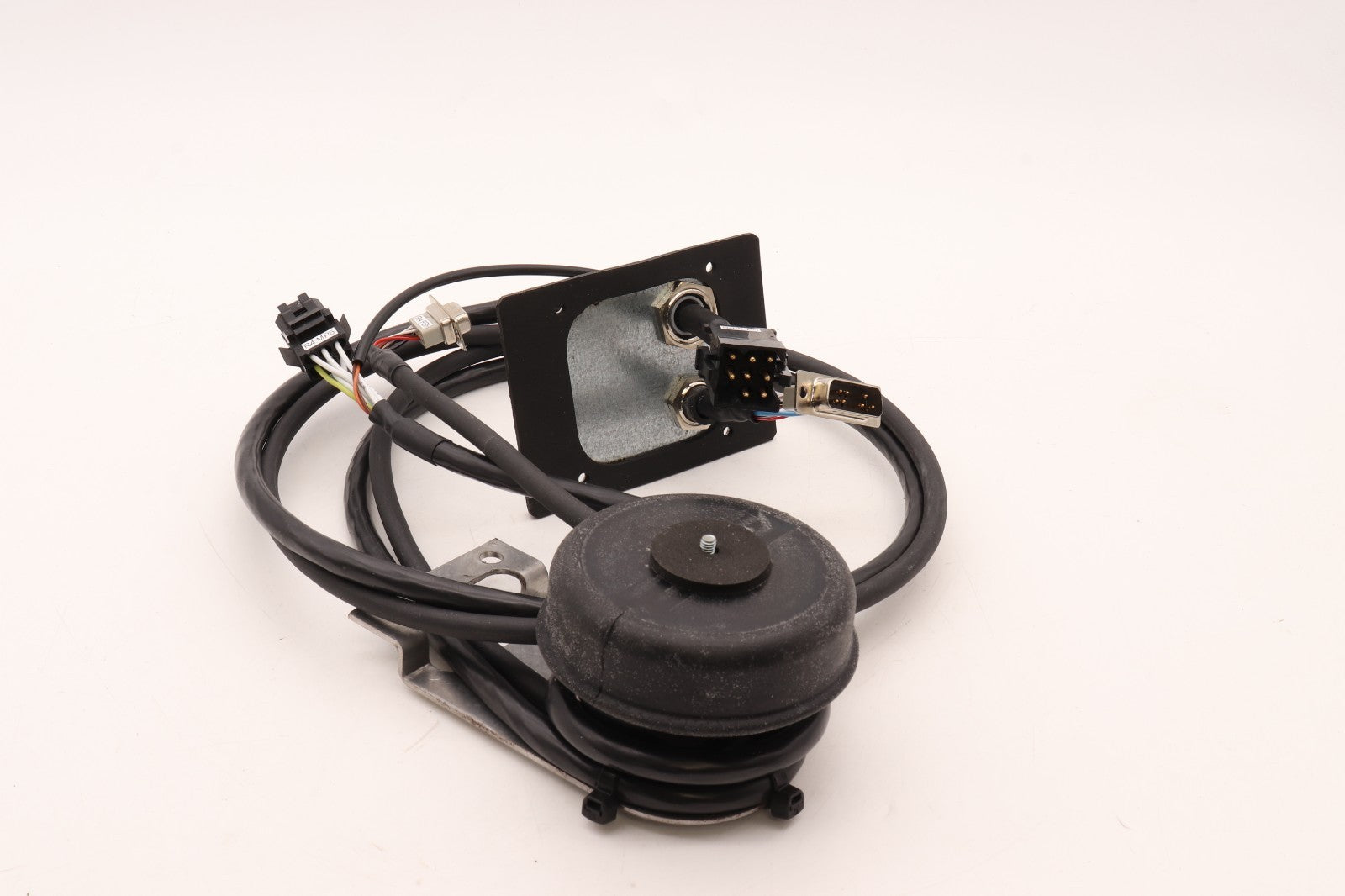 ABS	3HAB6139-1/08	T114738
