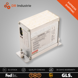 SIEMENS	SINUMERIK 810/840D DIREKT TASTEN MODUL	1P 6FC5247-0AF11-0AA0