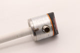 IFM	LK8123