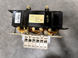 SIEMENS LINE CHOKE 4EU2721-0AN00