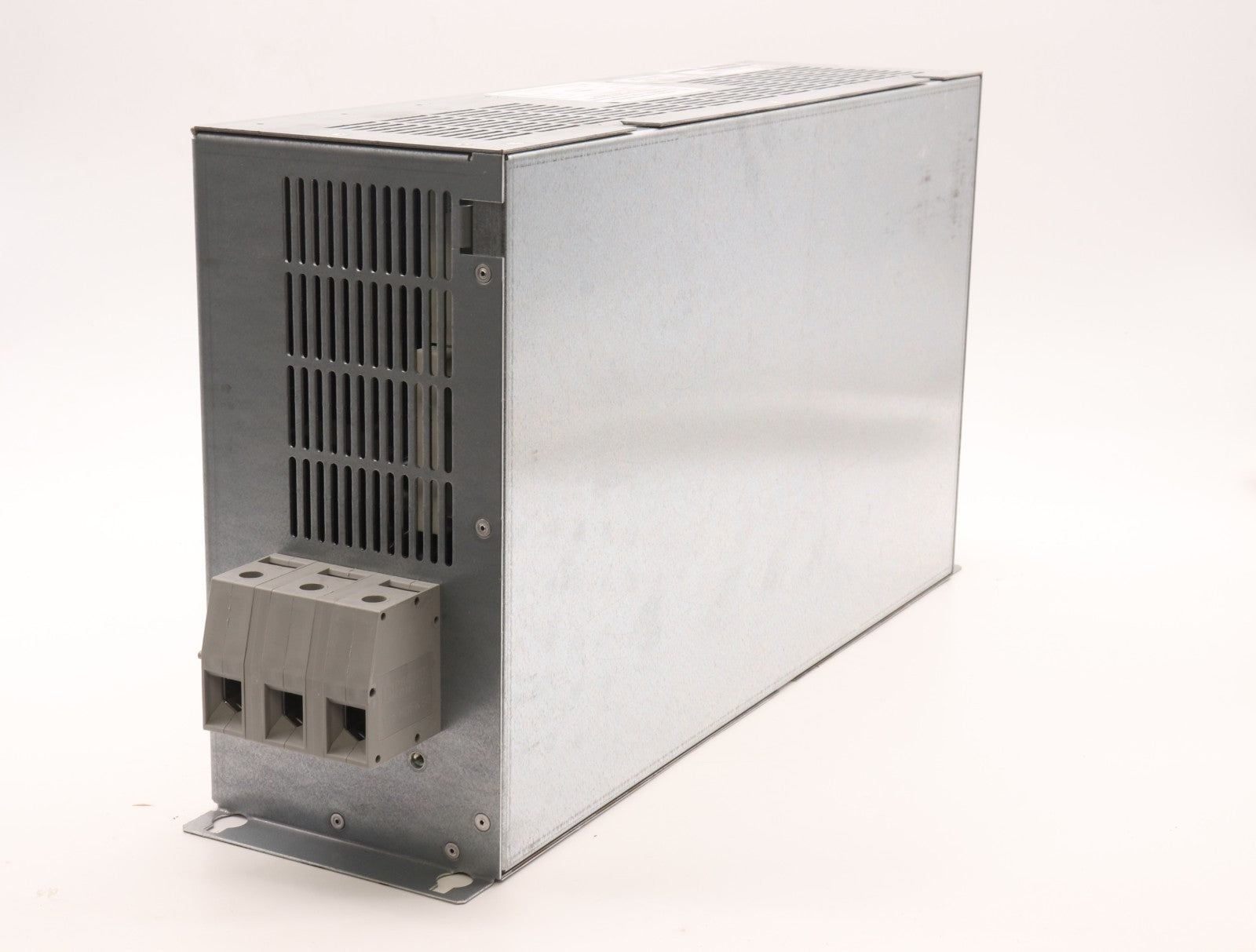 SIEMENS	6SL3000-0BE25-5AA0
