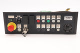 SIEMENS 6FC5203-0AF27-1AA0-Z