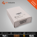 MARPOSS AE-STATOR E20S RA 3,0 AP5P O3PZ1124029