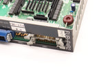 OKUMA	FUB-P4R2 OPUS7000 CARD	E4809-045-175