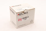 KEYENCE	IV-H500MA