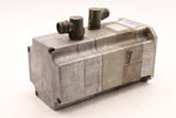 SIEMENS	3 PERMANENT MAGNET MOTOR	1FK6060-6AF71-1EH0