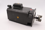 SIEMENS 3 PHASE ELECTRO MAGNET MOTOR 1FT6084-1AF71-3AG1